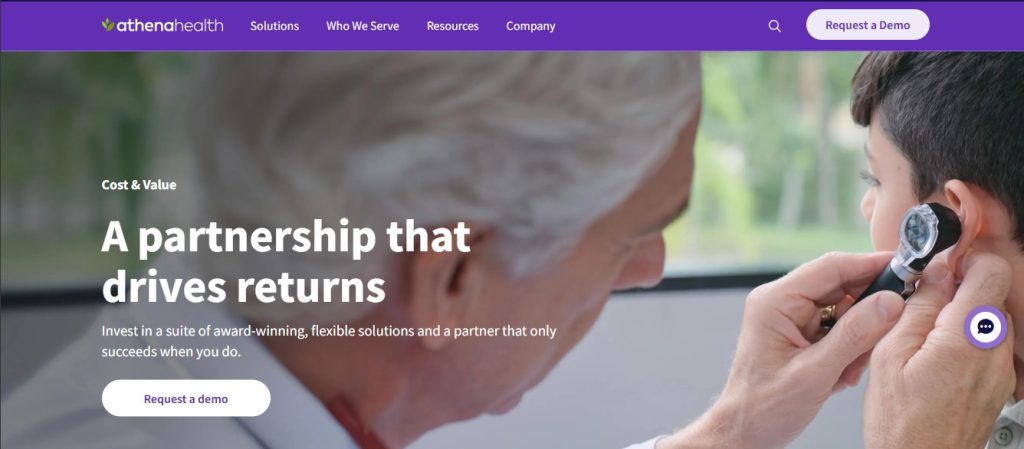 best medical billing software for small practices