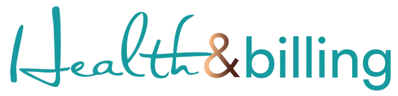 Medical Billing Service in Florida