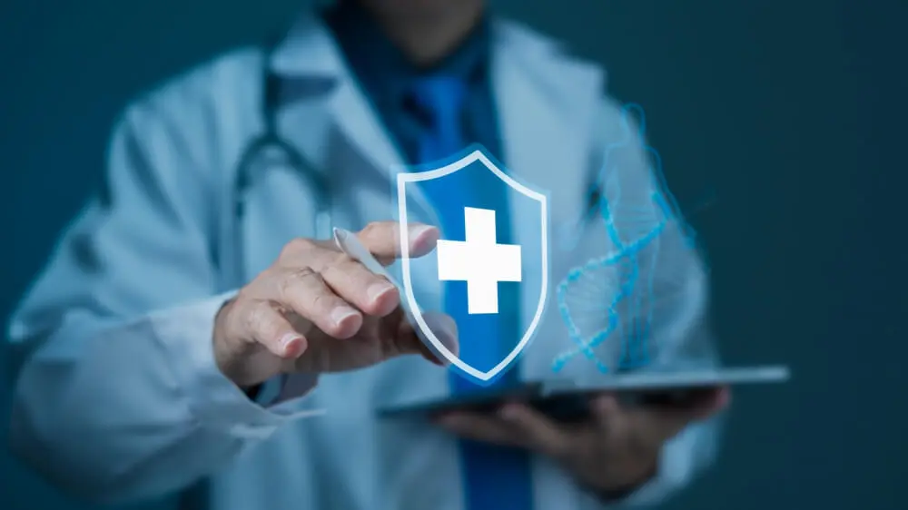 healthcare credentialing