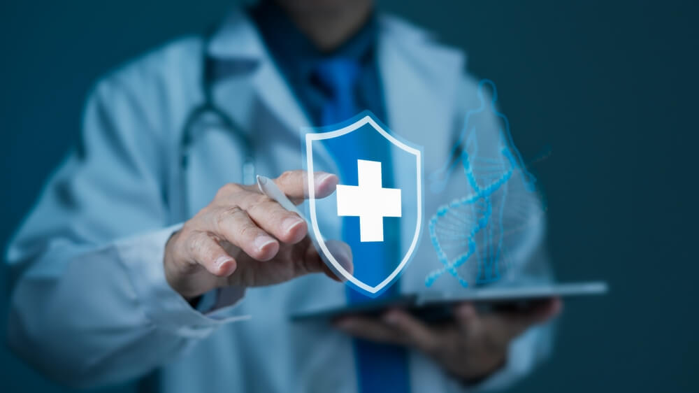 healthcare credentialing