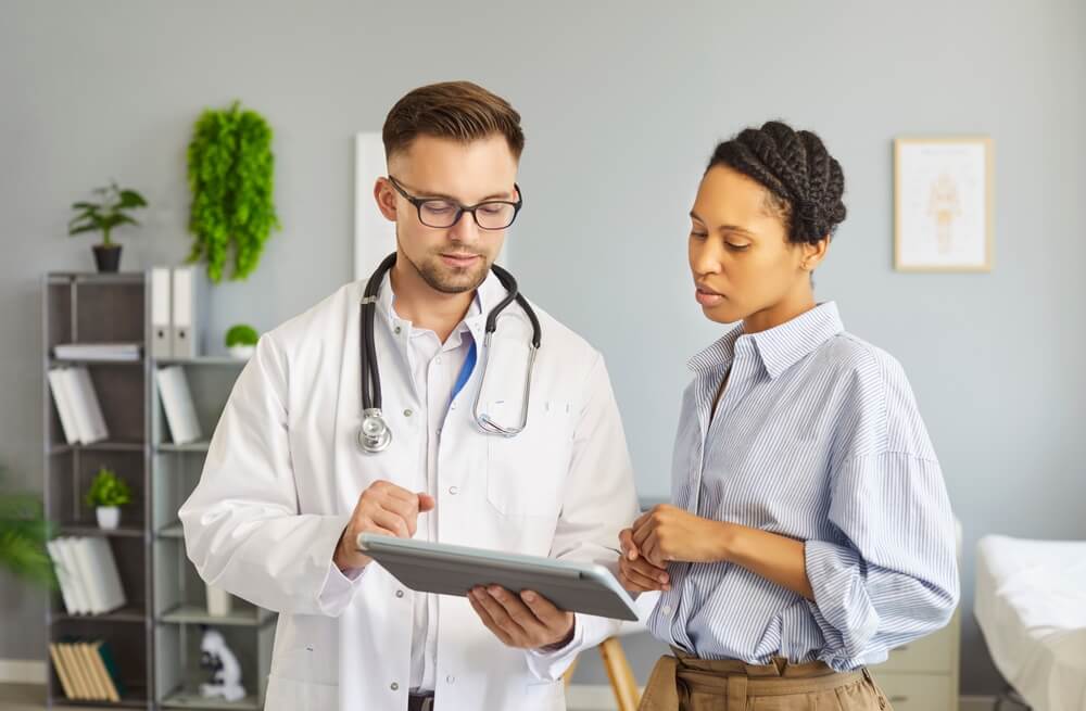 duties of medical billing specialist