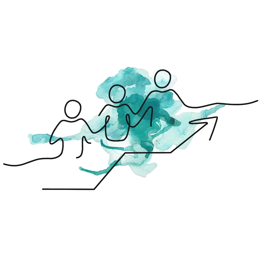 Patient Collections with Care