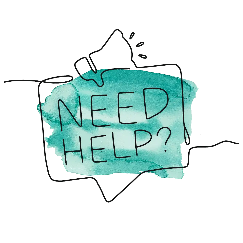 Patient Verification & Authorization