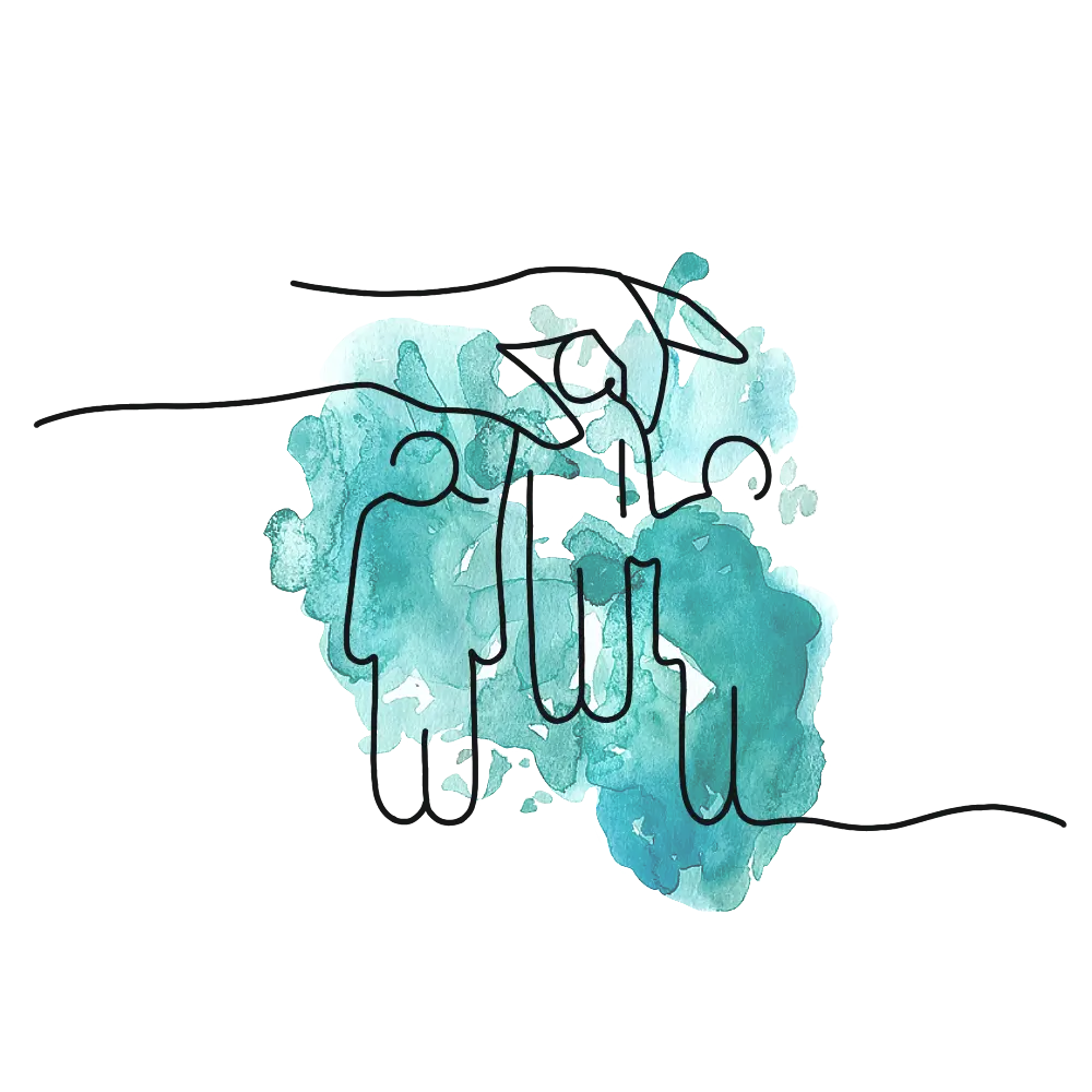 Clean Claim Submission