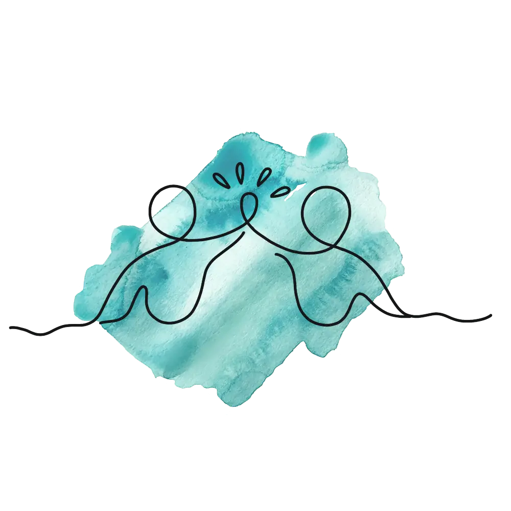 Precision Coding & Documentation