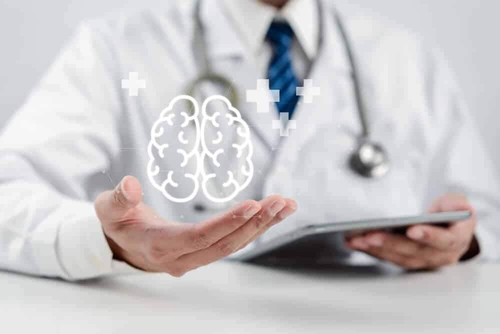 mental health revenue cycle management for psychiatry clinics