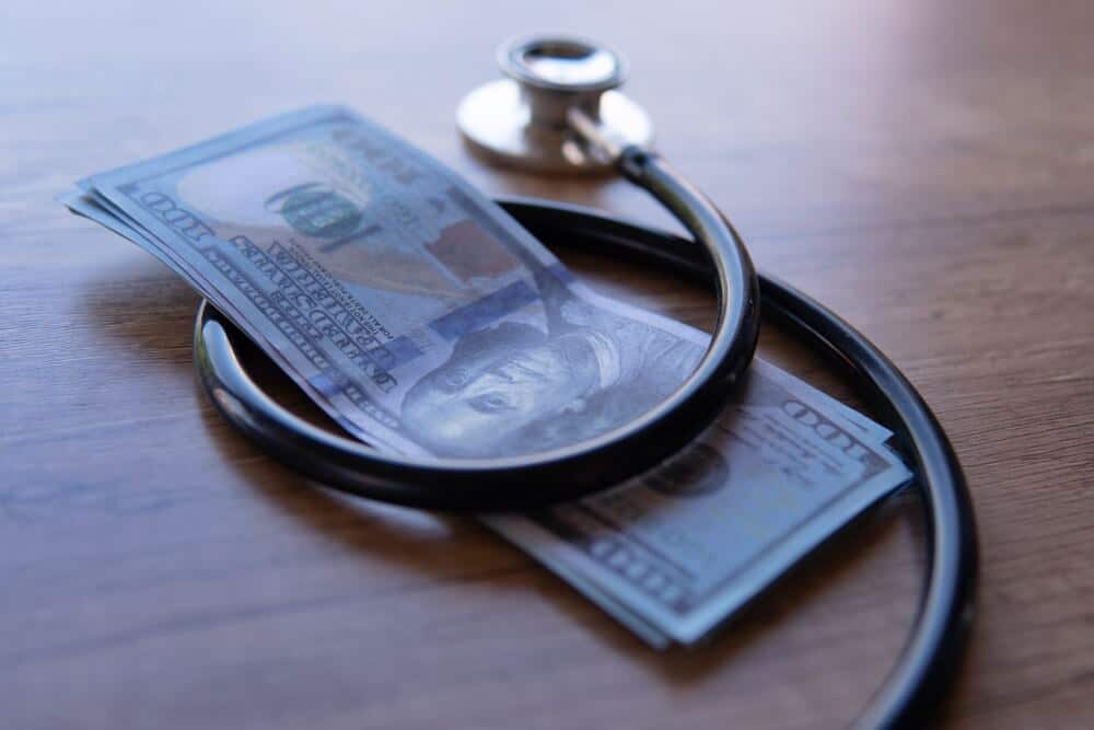 Behavioral Health Billing Services Helping Clinics Improve Reimbursement and Compliance