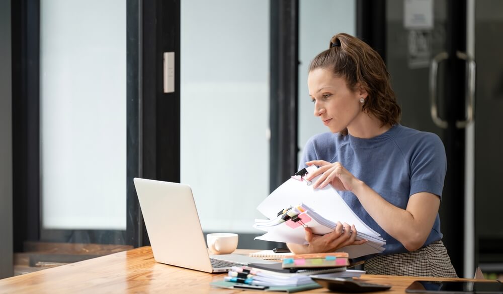 Practice audit helping healthcare providers maintain compliance with regulatory standards.