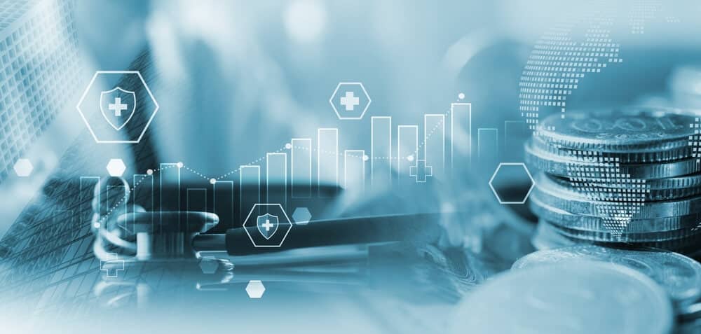 increase profit and performance with Streamlined healthcare revenue cycle