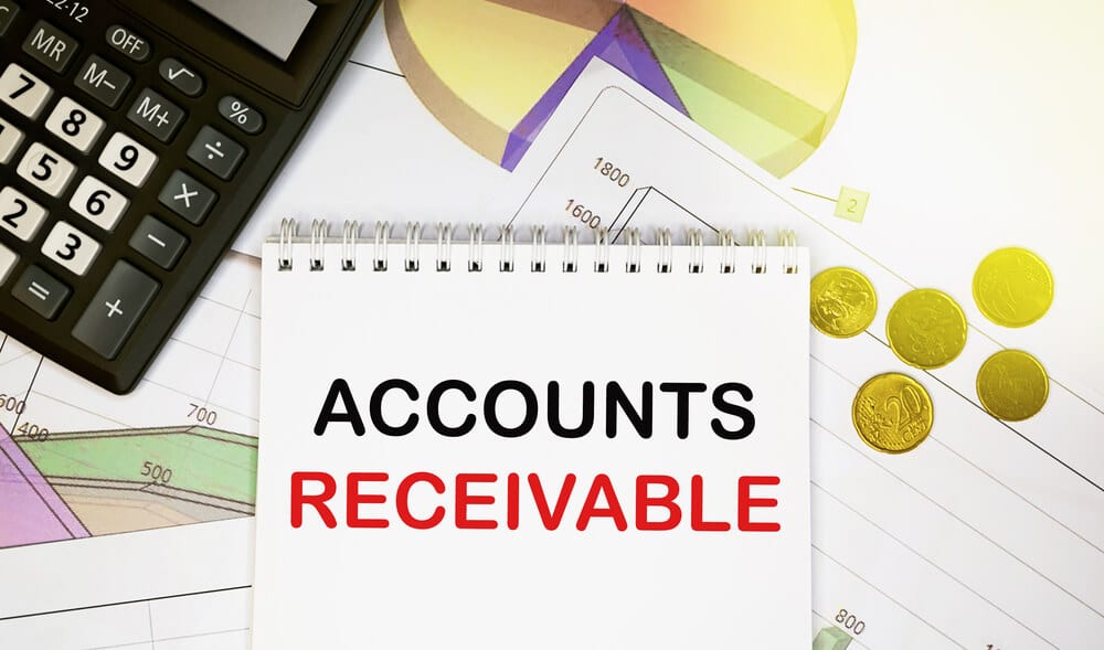 What is Accounts Receivable in Medical Billing?