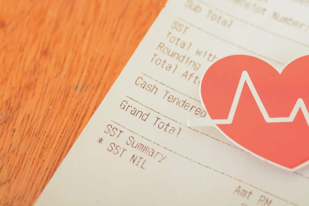 The cardiology billing and coding system is designed to convert complex cardiovascular services into standardized codes. It is required for proper reimbursement.Â