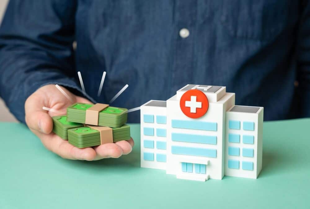 how mental health billing is different from medical billing(1)