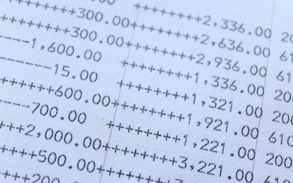 The accounts receivable (AR) days benchmark is called the Average Collection Period, measuring the average time taken to collect payments.