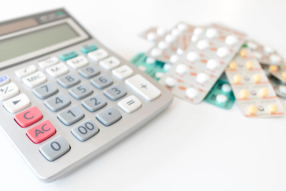 Accurate Clinical Documentation for Billing