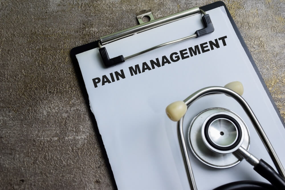 Pain management medical billing guide for specialty clinics and providers