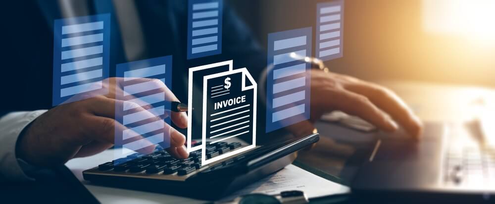 Accurate medical billing and documentation are essential to prevent upcoding, downcoding, and costly reimbursement errors.