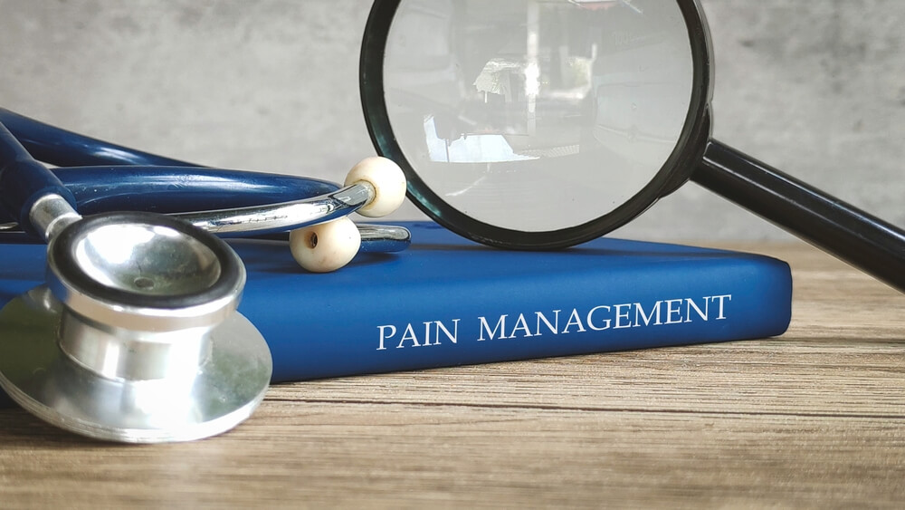 Pain management medical billing guide for specialty clinics and providers