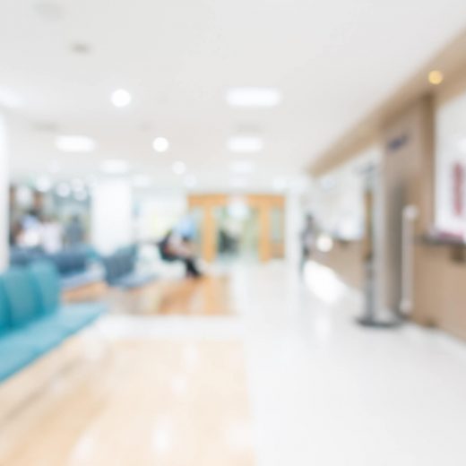 who-we-serve-healthcare-healthandjobs.com